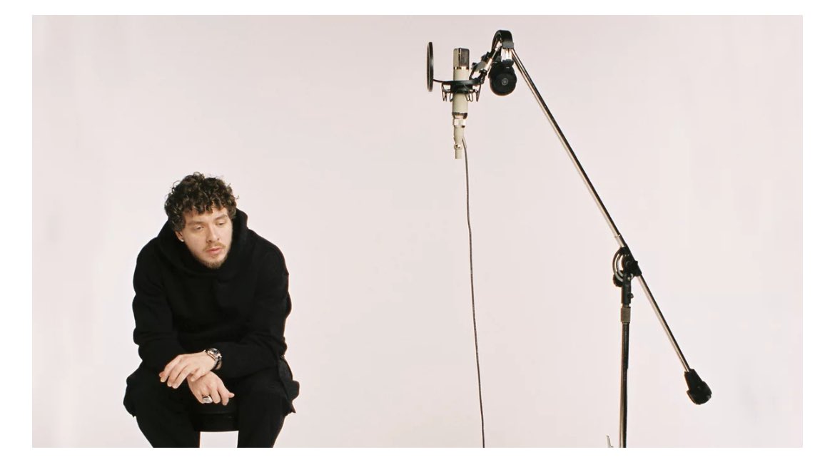 Dylan Wall tweet media