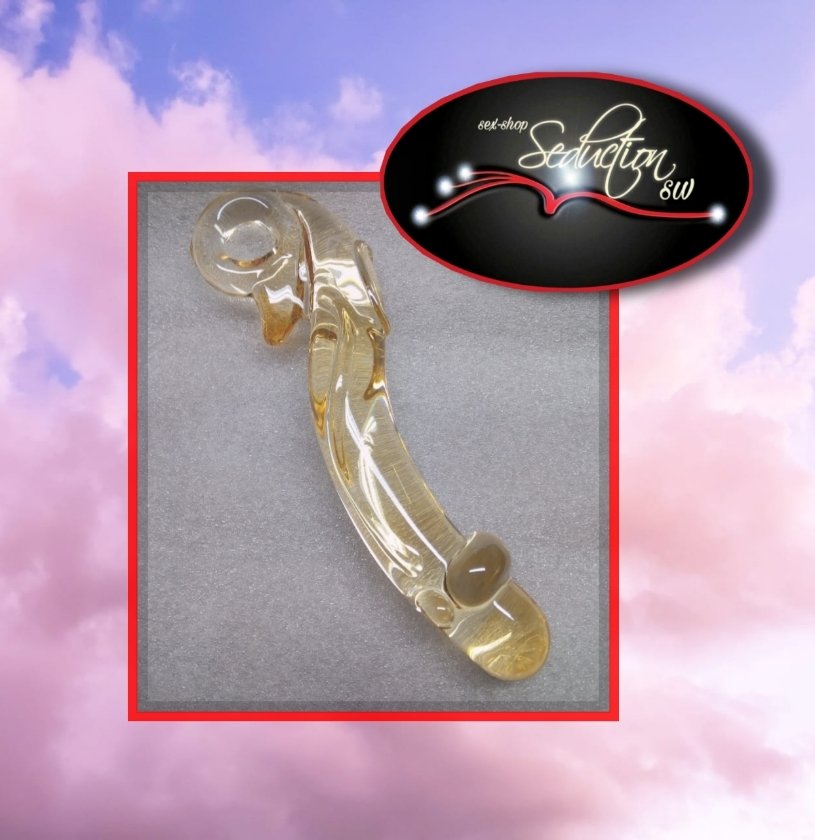 LuceroMartnezG2's tweet photo. @shop_seduction 
°Dildos Cristal Templado°
•Entregas a Domicilio 🛵
•Envíos a cualquier parte de la República ❌ $50 
Pide el Catálogo WhatsApp 3311401395 https://t.co/rLCtxl6wZW