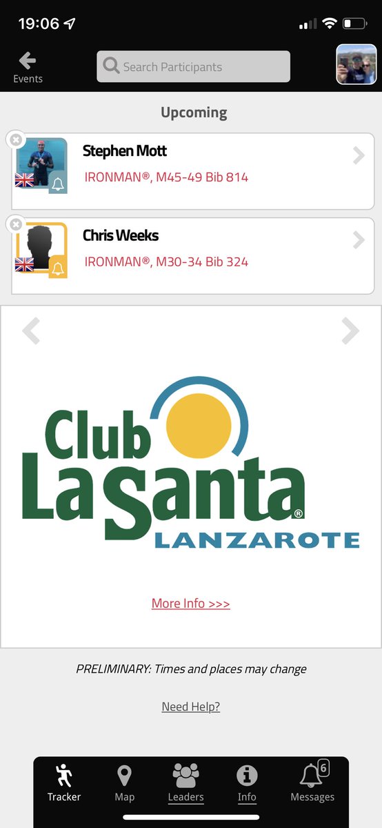 Scott Roots tweet media