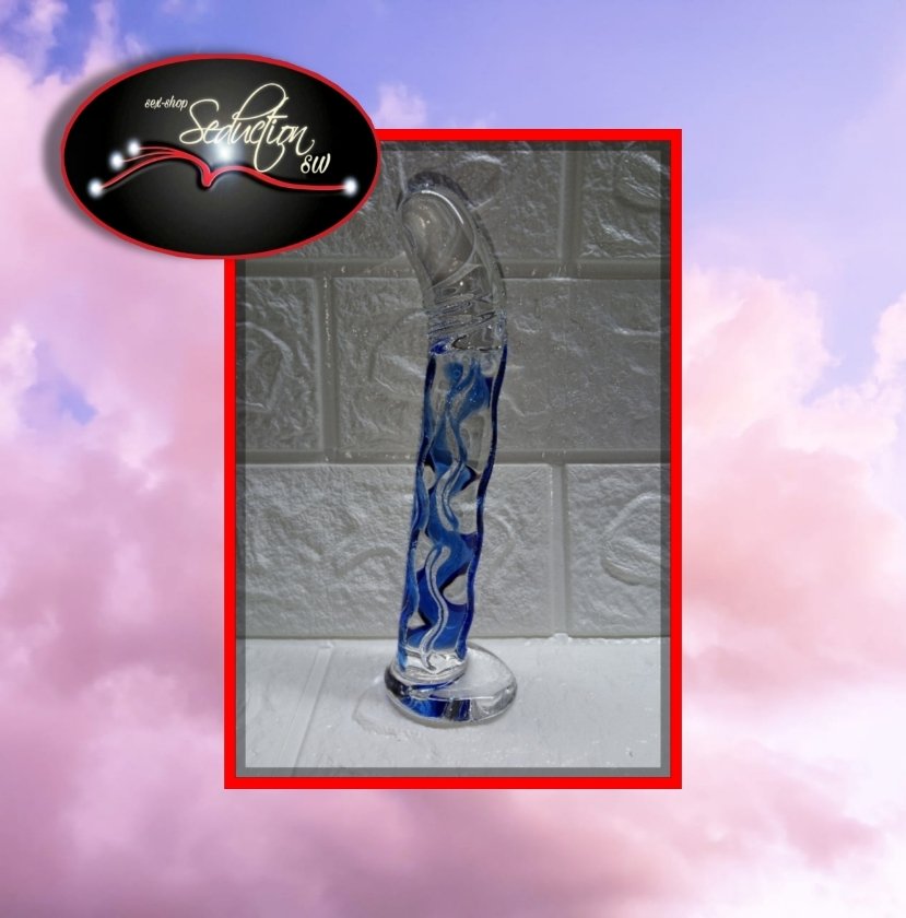 LuceroMartnezG2's tweet photo. @shop_seduction 
°Dildos Cristal Templado°
•Entregas a Domicilio 🛵
•Envíos a cualquier parte de la República ❌ $50 
Pide el Catálogo WhatsApp 3311401395 https://t.co/rLCtxl6wZW