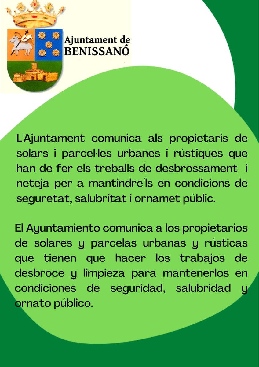 benissano's tweet photo. https://t.co/UaKl1RsPWD