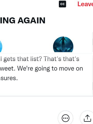 k.eth tweet media