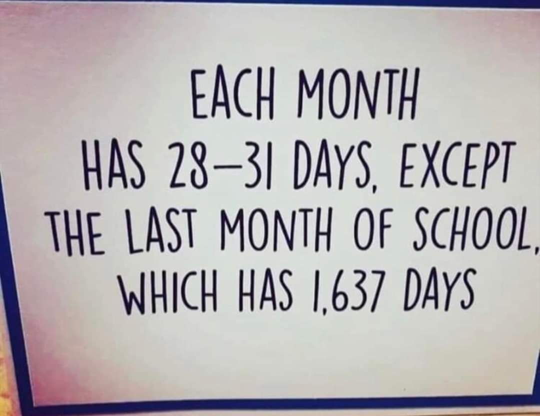 Sounds about right. 💯