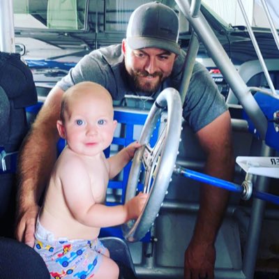 ghumm_devon's tweet image. #NewProfilePic