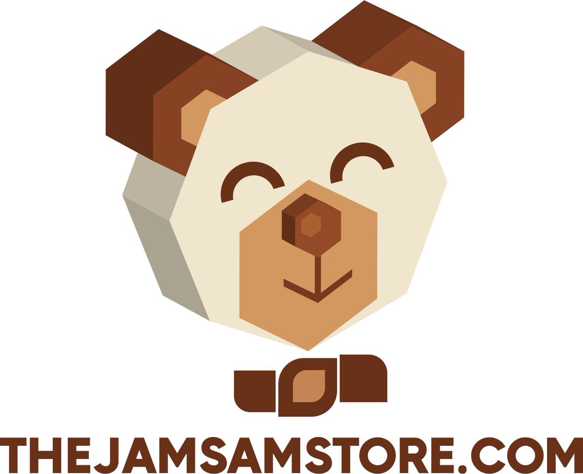 JamSamStore's tweet image. Happy Friday everyone. We have cute stuff! Like us! Follow us! RT us! #supportsmallbusinesses
