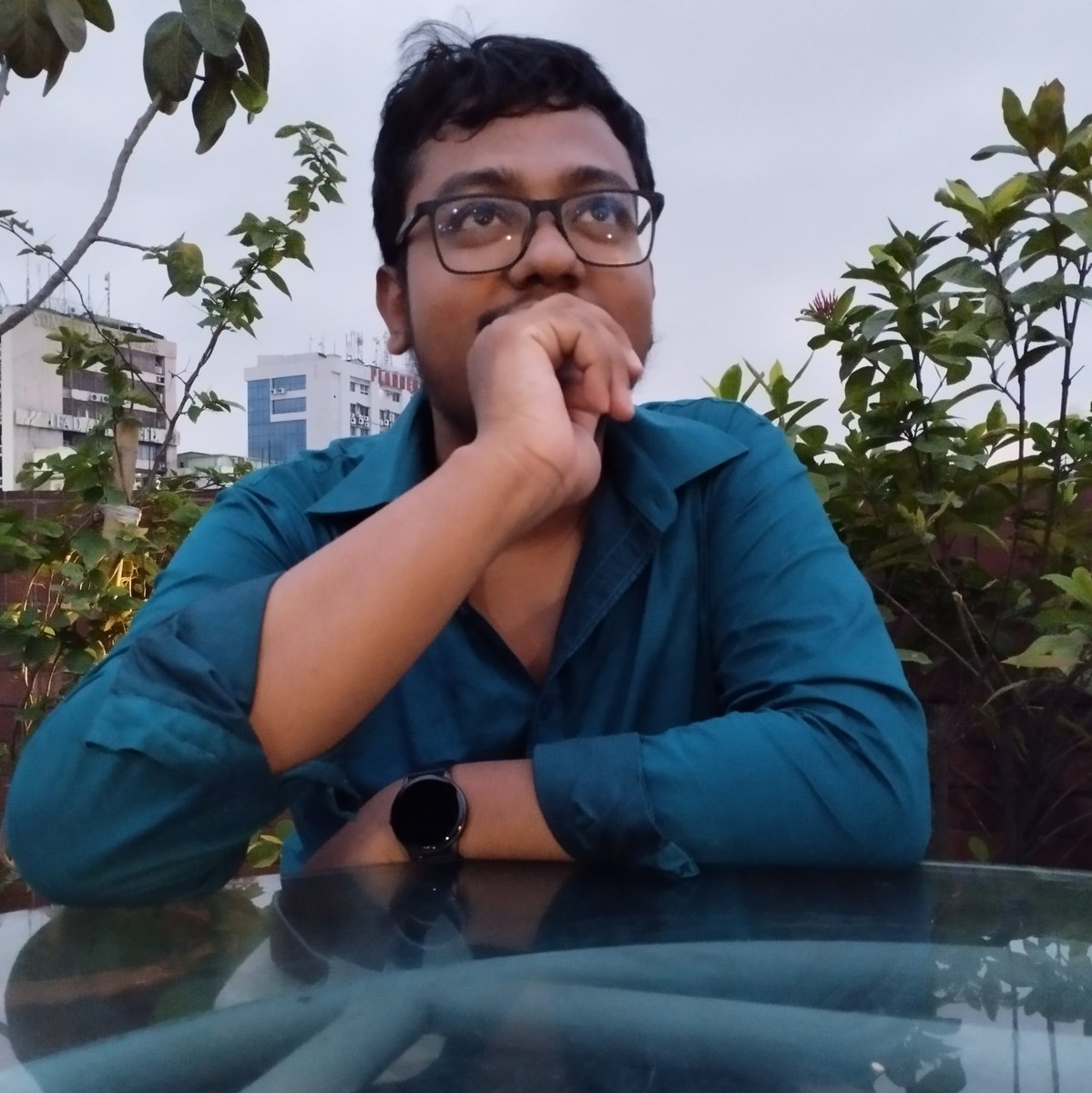 Mashiur2580's tweet photo. #NewProfilePic https://t.co/KLdozgKeRD
