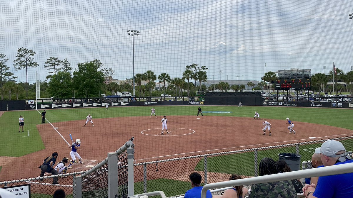 drltspalding's tweet photo. Best of luck tomorrow @GoJacksSB! Enjoy your time in the 🌞 state! #GoJacks #FLJacks https://t.co/ICtsKM64Tu