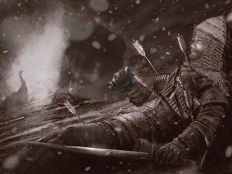 CERKESFED's tweet image. 21 Mayıs 1864 Soykırımdır, Sürgündür, Çerkes ulusun çarlık rusyası tarafından tarih sahnesinden yok edilişidir!
 #21Mayıs1864 #ÇerkesSoykırımı158
#BununAdıSoykırım #21MayısCerkesSoykırımı