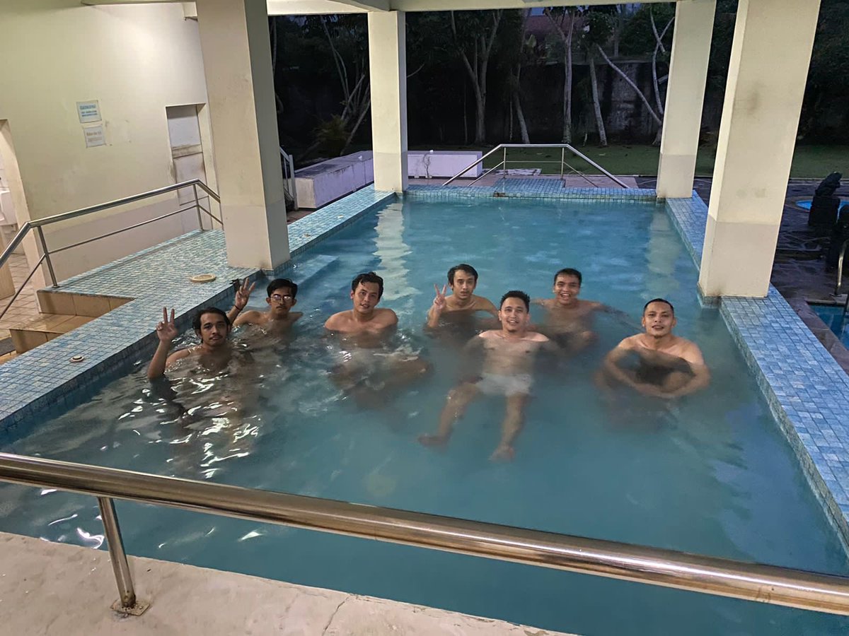 abenksepeda tweet media