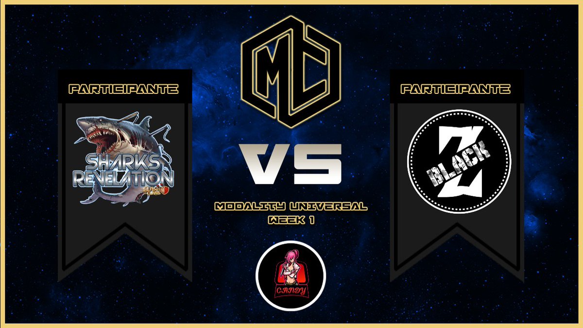 Hoy debutamos en la Moon Cup!! Con todo Team Sharks!! 🦈🦈 08:00 pm 🇨🇴 <a href="/NvdApri/">Apri_Nvd</a> @LanceroMyersCoc @CandyGamercoc