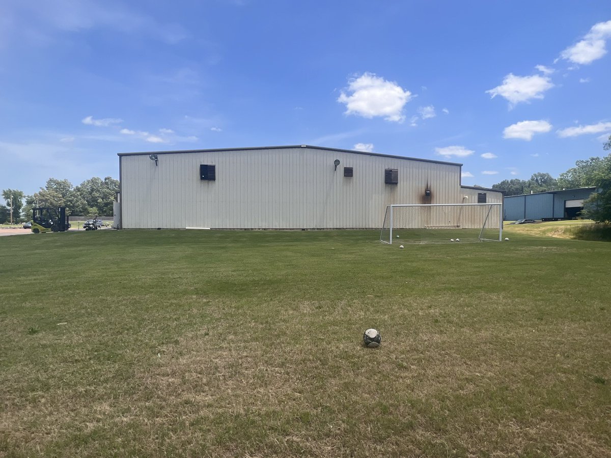 Pablo Iglesias Maurer tweet media