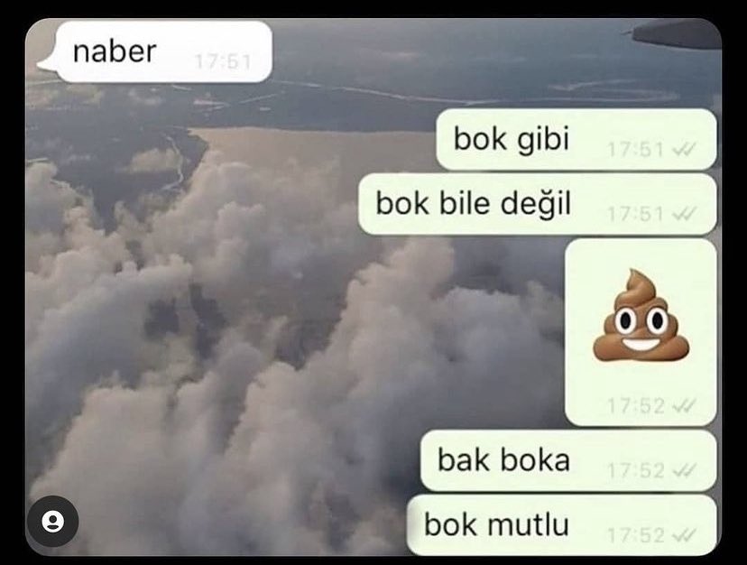 kelimeterzisi's tweet photo. Son durum ektedir. https://t.co/bnvKTN18O1
