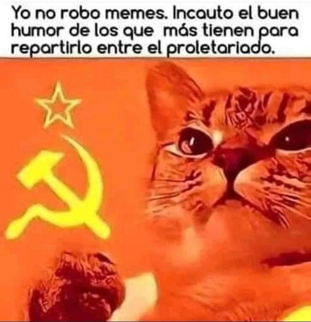 El Abuelo Progre tweet media