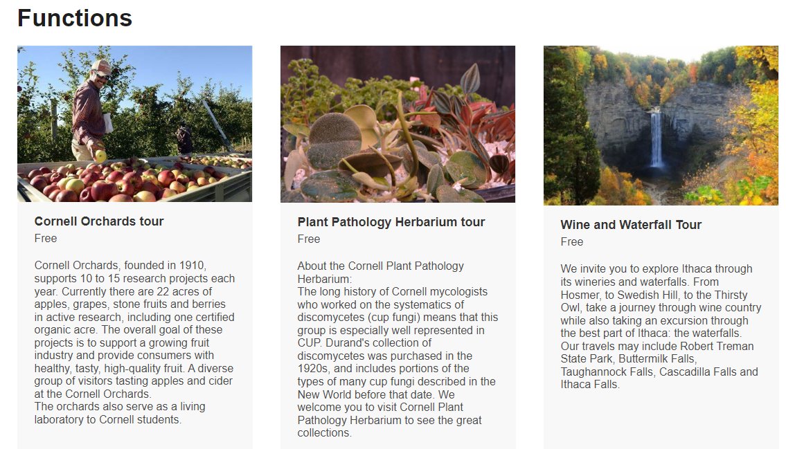 12th Japan-US Seminar in Plant Pathology tweet media