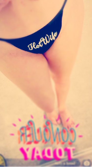 Happy Friday 💋💋 #wet #friday #hotwife #submit #NBATopShotThis https://t.co/YFdikKfgCN<a href="/tag/wet"class="tags">#wet</a><a href="/tag/friday"class="tags">#friday</a><a href="/tag/hotwife"class="tags">#hotwife</a><a href="/tag/submit"class="tags">#submit</a><a href="/tag/nbatopshotthis"class="tags"><span>#nbatopshotthis</span></a>