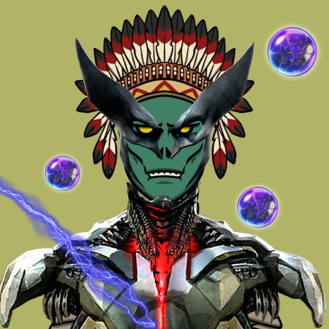 bubblehouse.com/Astromummy