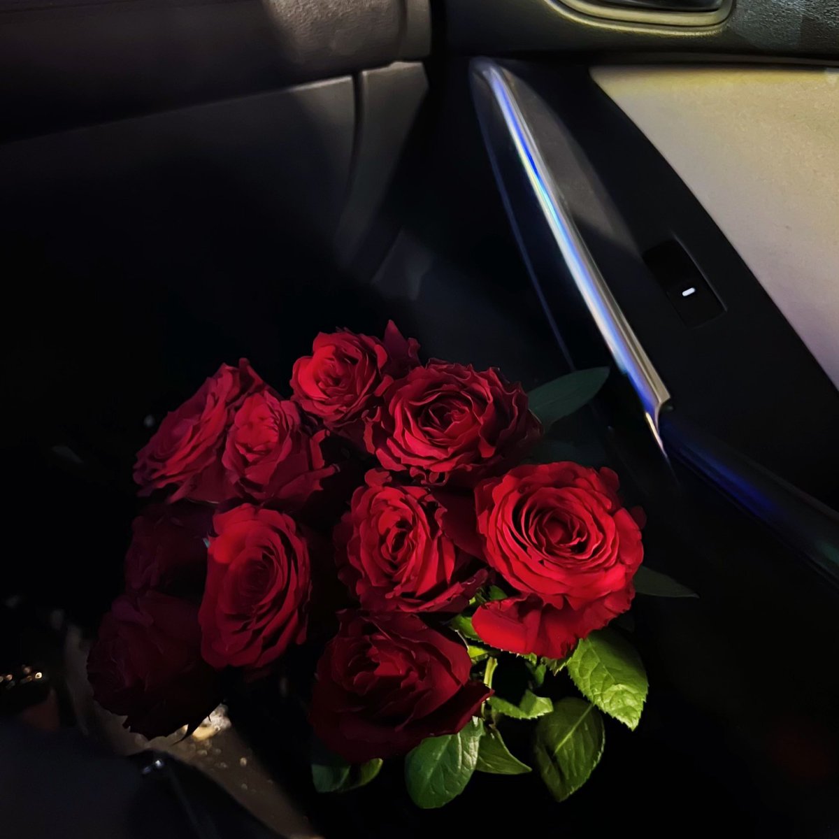 Noorsalemo's tweet photo. ♡

🎈𝐻e𝑙𝑙𝑜, 𝐼𝑡'𝑠 𝑚𝑦 𝑏𝑖𝑟𝑡ℎ𝑑𝑎𝑦
في مثل هذا اليوم ولِدتُ فأهلاً بـ يوم يضُم عيد ميلادي ، سنة جديدة من عُمري تُعانقني ، اللّهُمَ اجعلهُ عاماً أجمل مما مضى من الأعوام التي سبقت♥️ https://t.co/e9KBhCLIMm