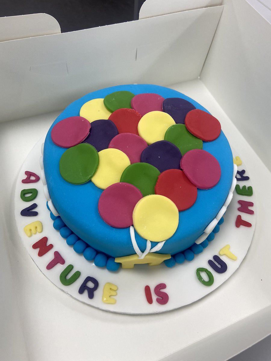 Miss Richmond (she/her) tweet media