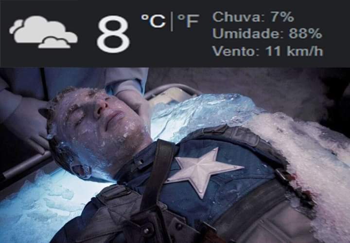 𝙈𝙖𝙧𝙫𝙚𝙡 𝙥𝙤𝙨𝙩𝙖𝙜𝙚𝙣𝙨 ⚡ (@marvelpostagens) on Twitter photo 