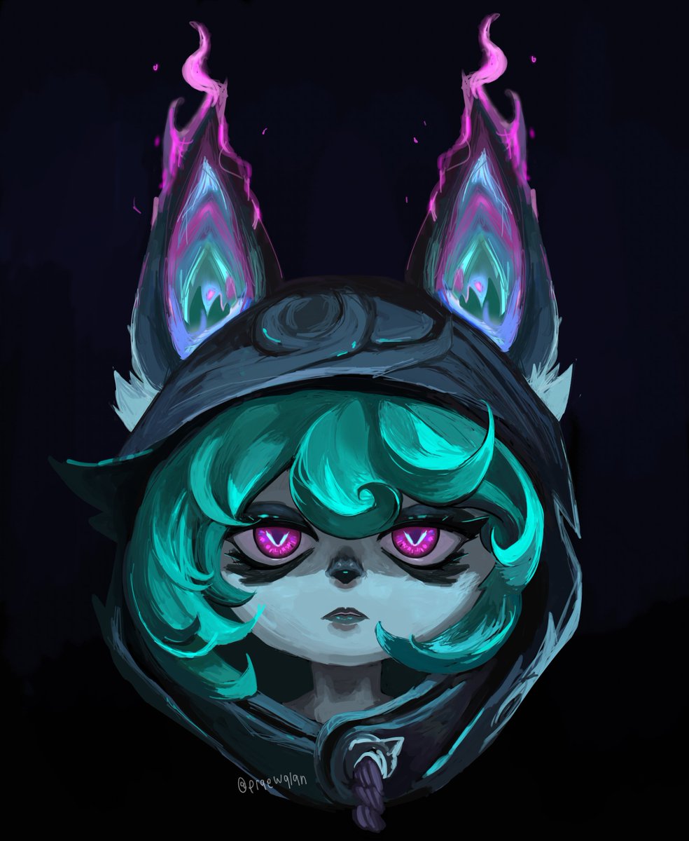praewalan's tweet photo. vex simp 😻 https://t.co/SxGm58rhcY