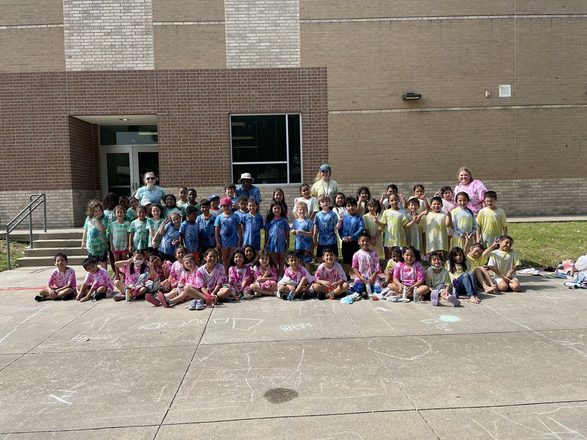 MsCravensClass tweet picture
