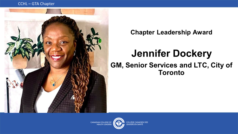 CCHL GTA tweet media