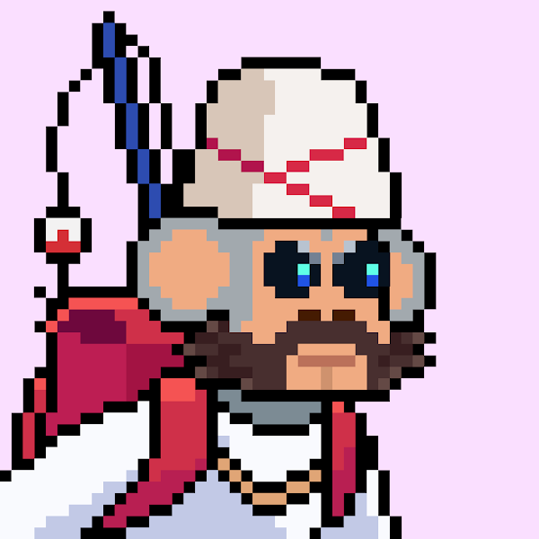 Solar Yankee tweet media