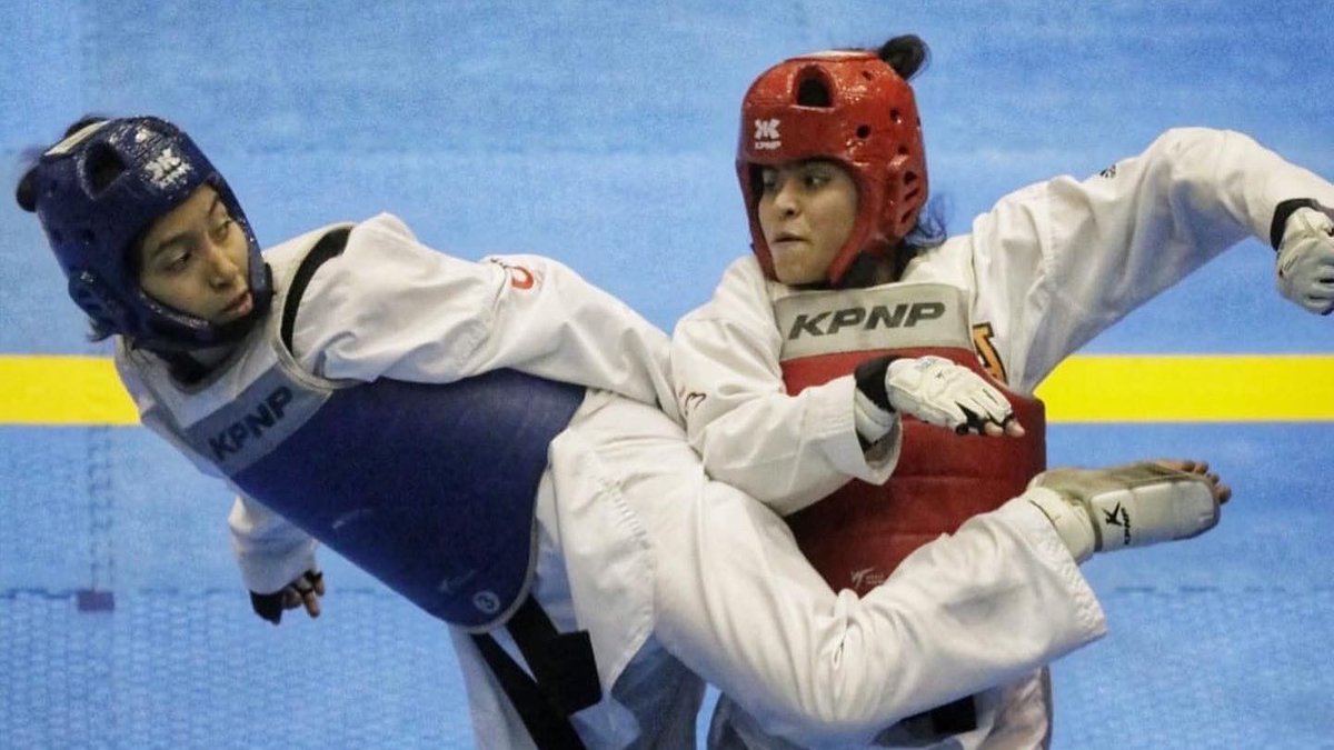 Anáhuac Campus Norte tweet media