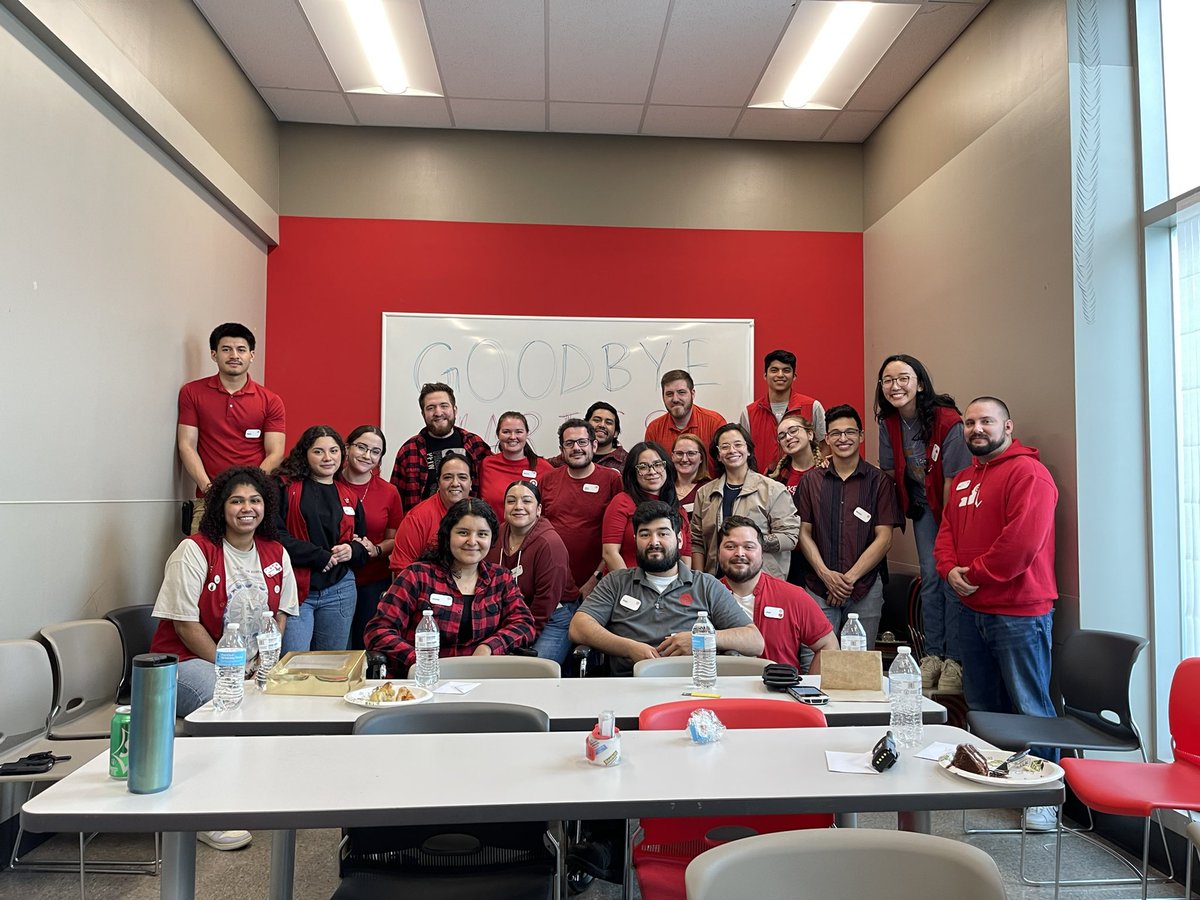 Nicole Li tweet media