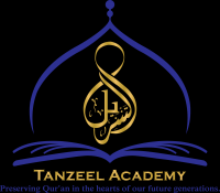 WorkHalal's tweet image. Jobs @ #Islamic School of #Irving, Tanzeel Academy -  Irving, #TX - workhalal.com/index.php?show…

- Part-time Aalimiyah Program Instructor
- Girls Hifdh Instructor

@tanzeelacademy @irvingmasjid
#WorkHalal #texas  #jobvacancy