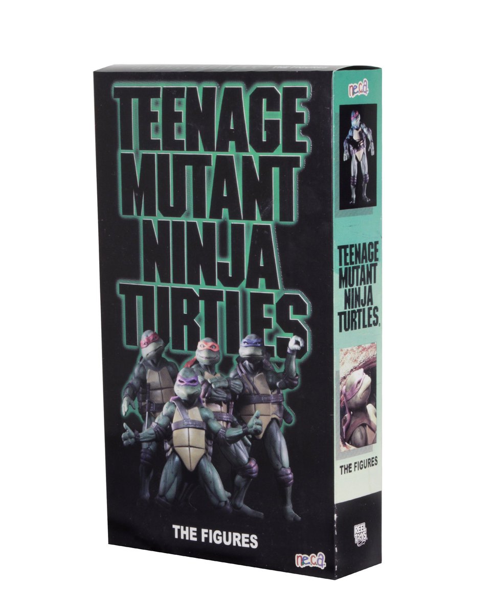 TurtleRecallPod's tweet photo. Don't forget, this Monday is World Turtle Day!! https://t.co/l5cHW41bmL
