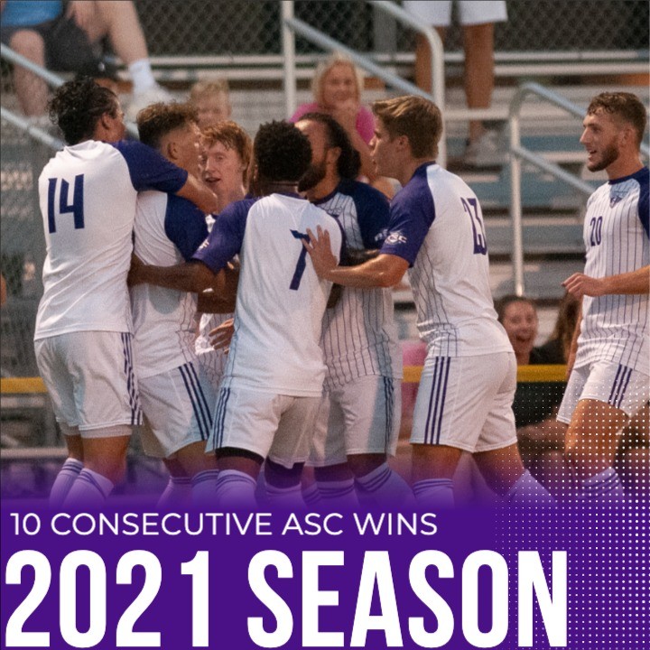 crusoccer's tweet photo. CONSISTENCY 👀

#gocru https://t.co/7wPmwT4dqk