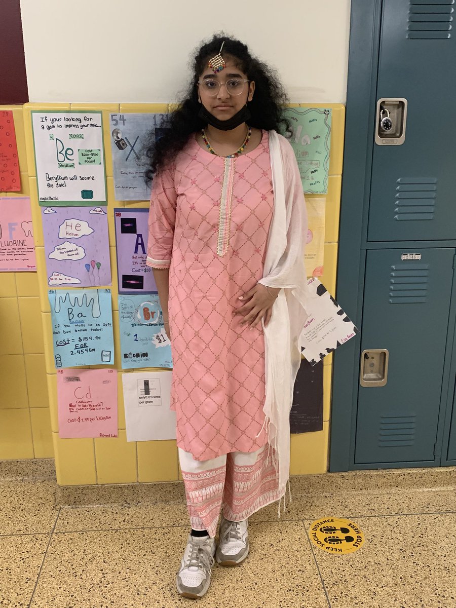 Christina Goldsmith tweet media