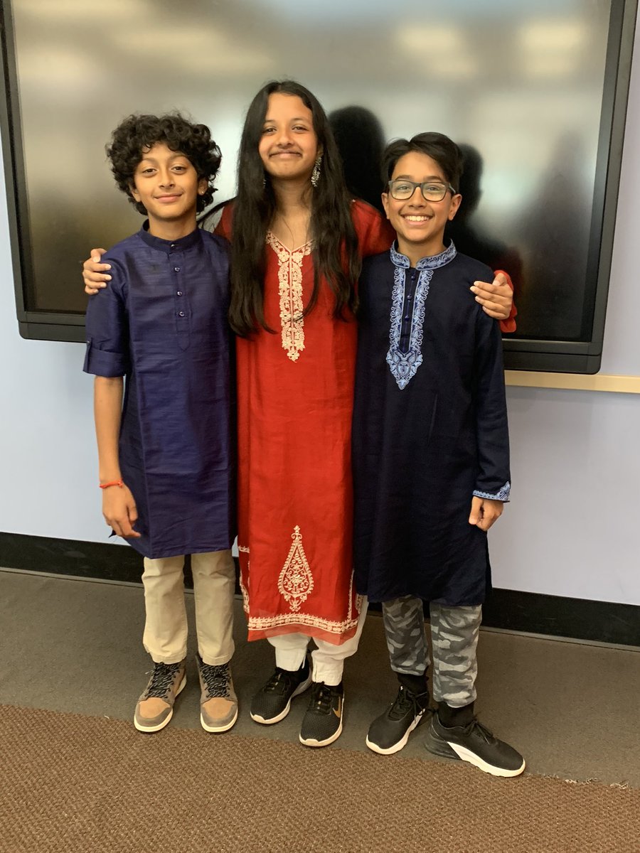 Christina Goldsmith tweet media