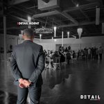 Photo by DETAIL Secure (@DETAILSecureApp)