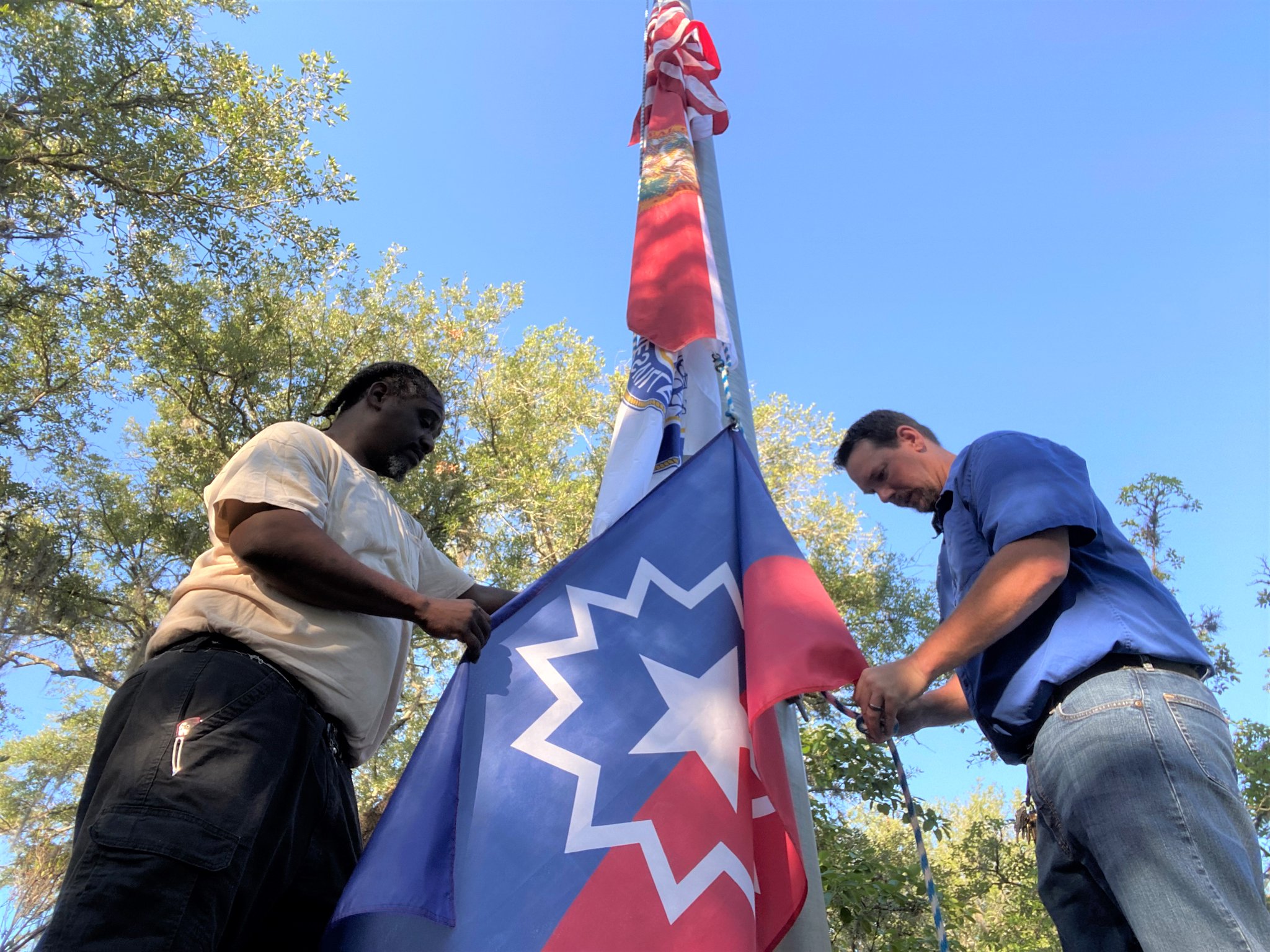 city-of-gainesville-on-twitter-today-we-launched-our-journey-to