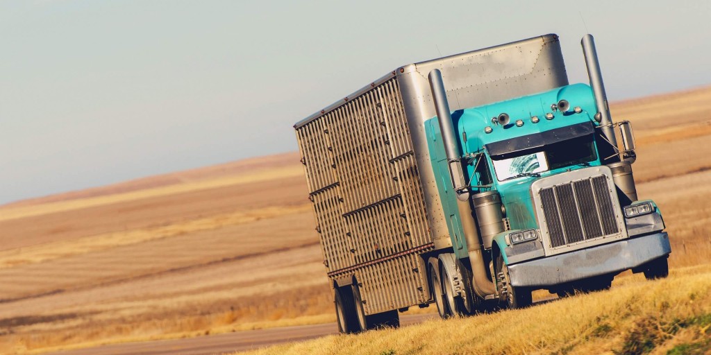 adamegarzalaw's tweet photo. How many accidents are caused by semi trucks? https://t.co/zee8fJ365Q #TruckAccident #DrivingStats #RoadSafety https://t.co/TMfBaRwWcG