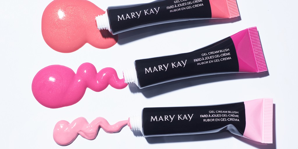 CParker_MaryKay's tweet photo. Limited-edition Mary Kay Gel Cream Blush. ⭐ Easy-to-apply gel formula comes in four dewy shades!

Dewy Peach 🍑
Simply Rosy 🌹
Blushing Pink 💗
Berry Happy 🍓

Which one are you reaching for first?
Claudette Parker, Mary Kay Beauty Consultant
https://t.co/8OaKavP5zX https://t.co/EbH0SyiSTu