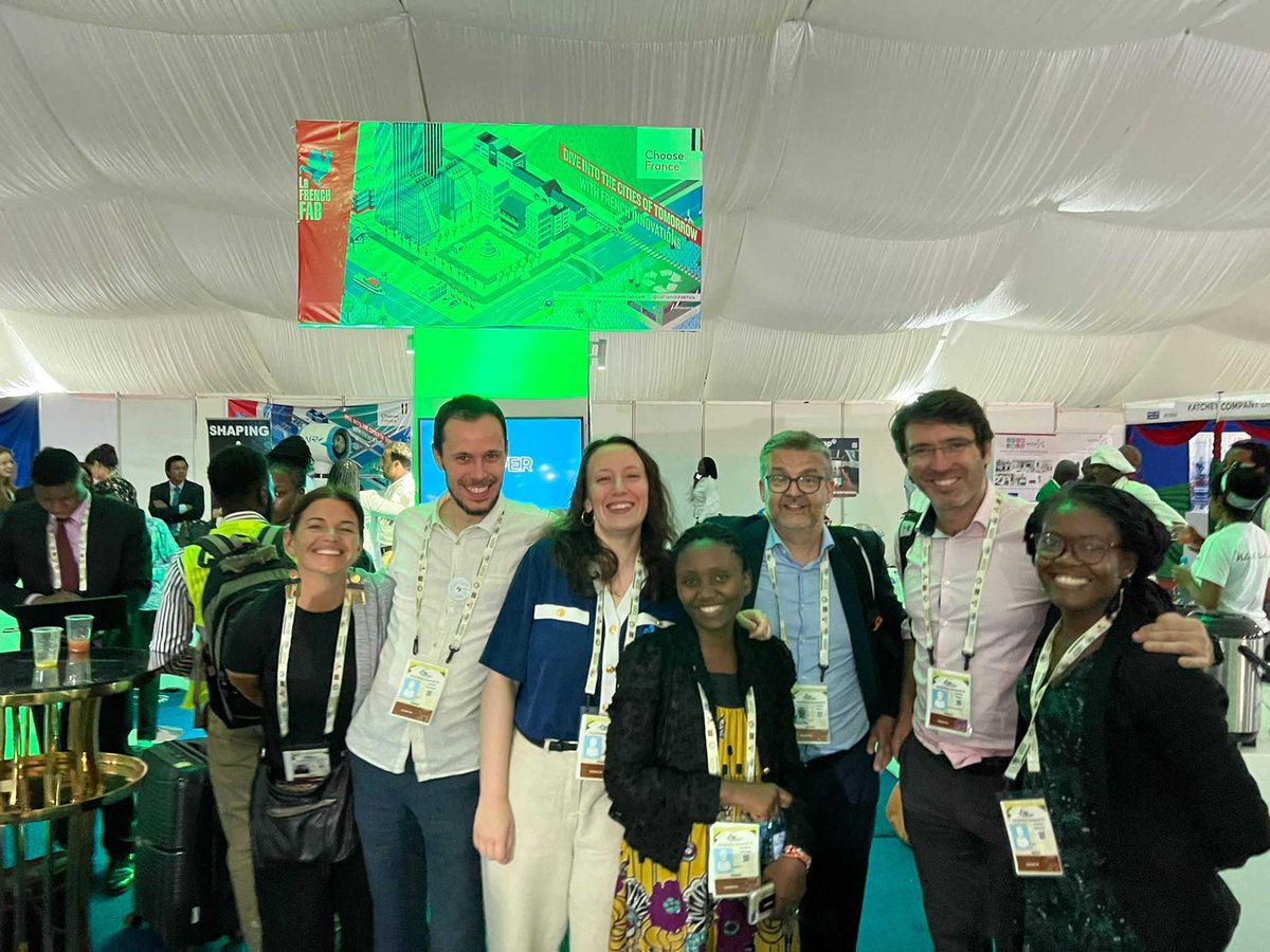 arlas.city tweet media