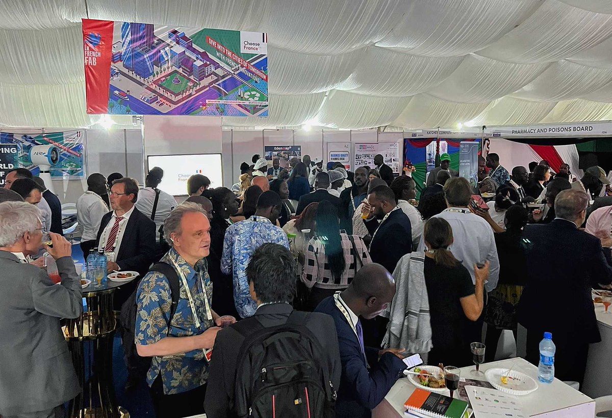 arlas.city tweet media