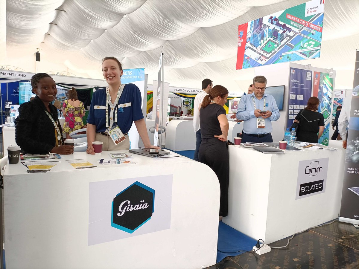 arlas.city tweet media