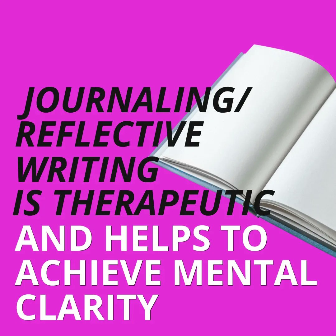 Oluwabruthy's tweet photo. About JOURNALLING

A thread👇

#journalling
#annefrank
#journalkeeping
#BookTwitter 
#journaling 
#journal https://t.co/S7b2Vw9ET8