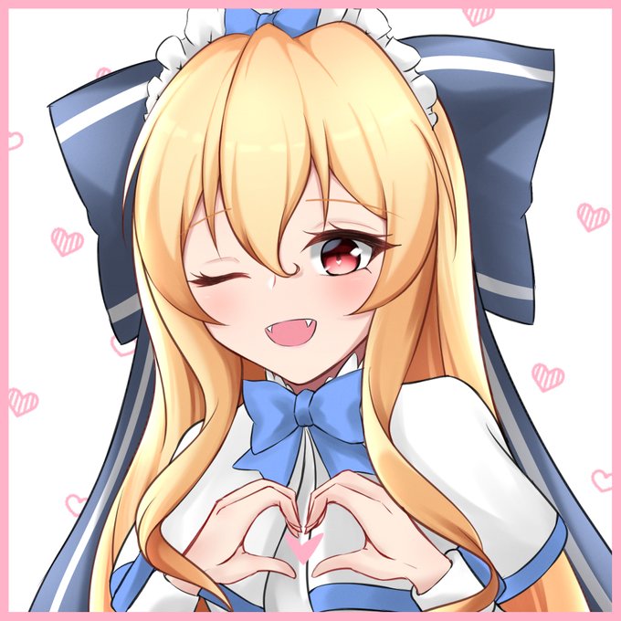 問題児たちが異世界からのtwitterイラスト検索結果 問題児たちが異世界からのtwitterイラスト検索結果