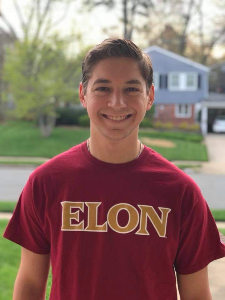 ElonMusic's tweet photo. https://t.co/nUvakue9yR