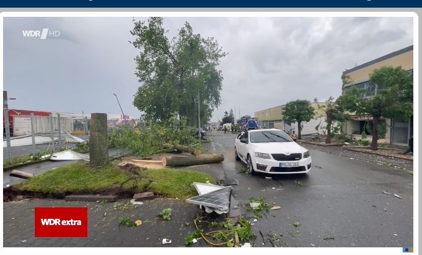 SvenIsHell's tweet image. Jetzt hat #wdrextra noch Bilder aus #Paderborn: www1.wdr.de/fernsehen/live…
#unwetter #unwetterwarnung