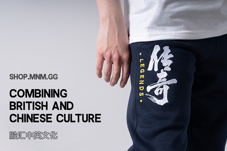 MNM Gaming tweet media