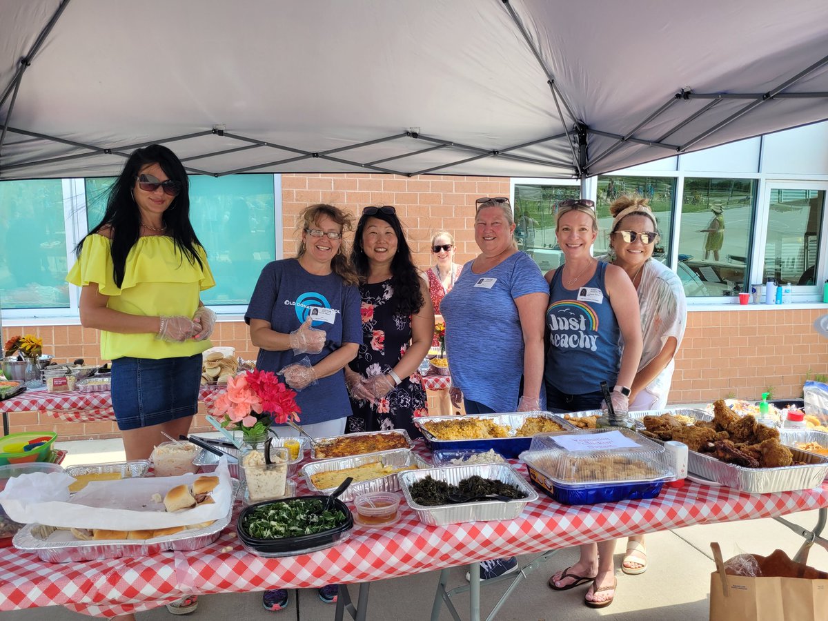 Beth Ashley tweet media