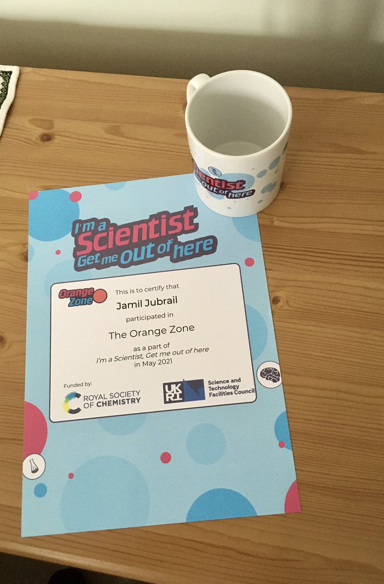 Biomed Sci tweet media