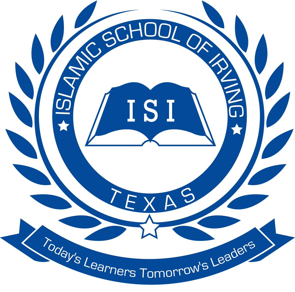 WorkHalal's tweet image. Jobs @ #Islamic School of #Irving, Tanzeel Academy -  Irving, #TX - workhalal.com/index.php?show…

- Part-time Aalimiyah Program Instructor
- Girls Hifdh Instructor

@tanzeelacademy @irvingmasjid
#WorkHalal #texas  #jobvacancy