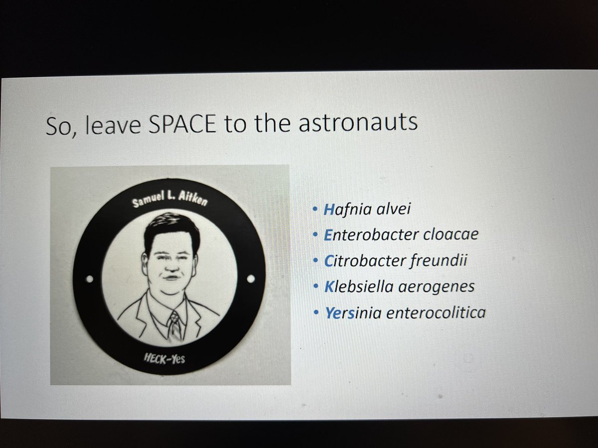 the greatest slide from all of #MADID2022